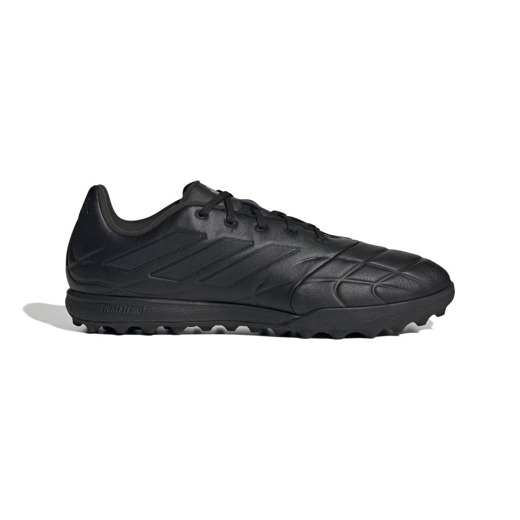 adidas Copa Pure3 TF Turf