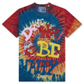 Honey Tee Multi