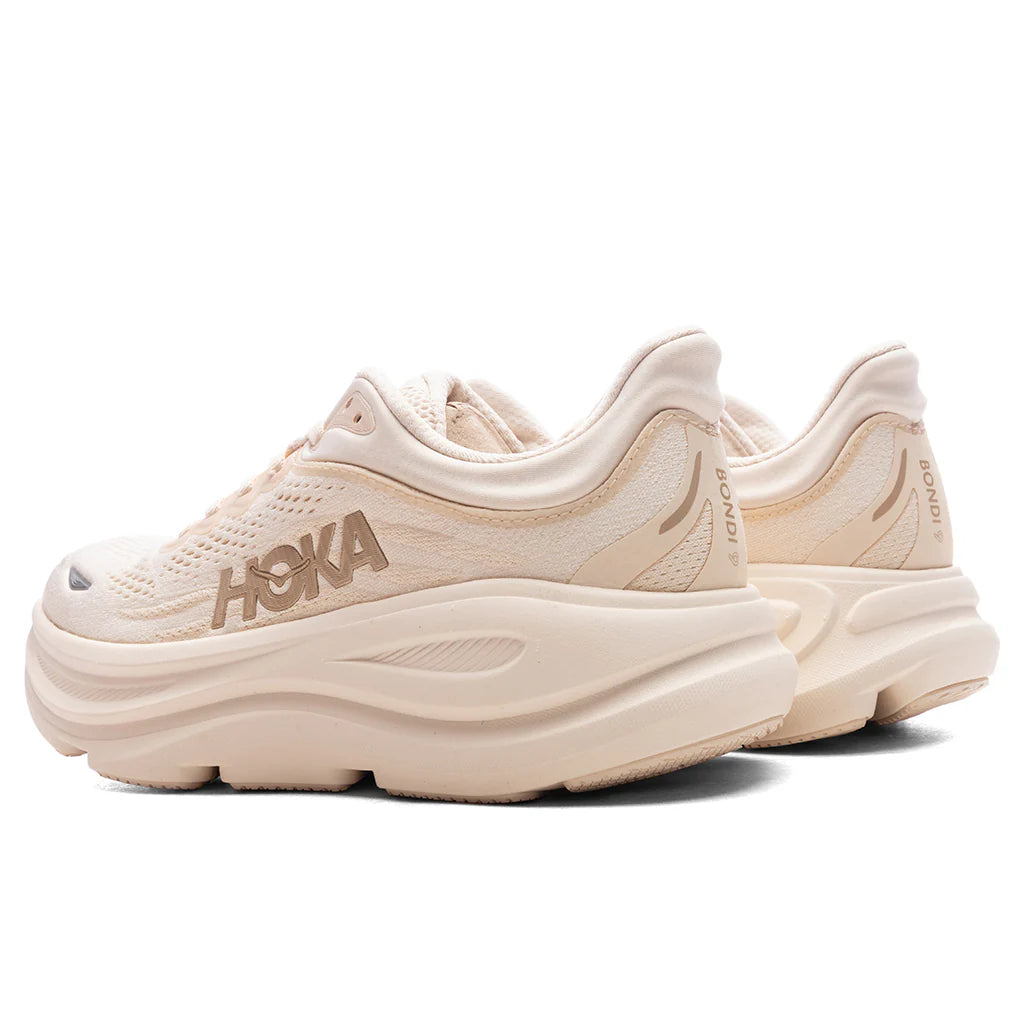 Womens Bondi 9 Vanilla Birch