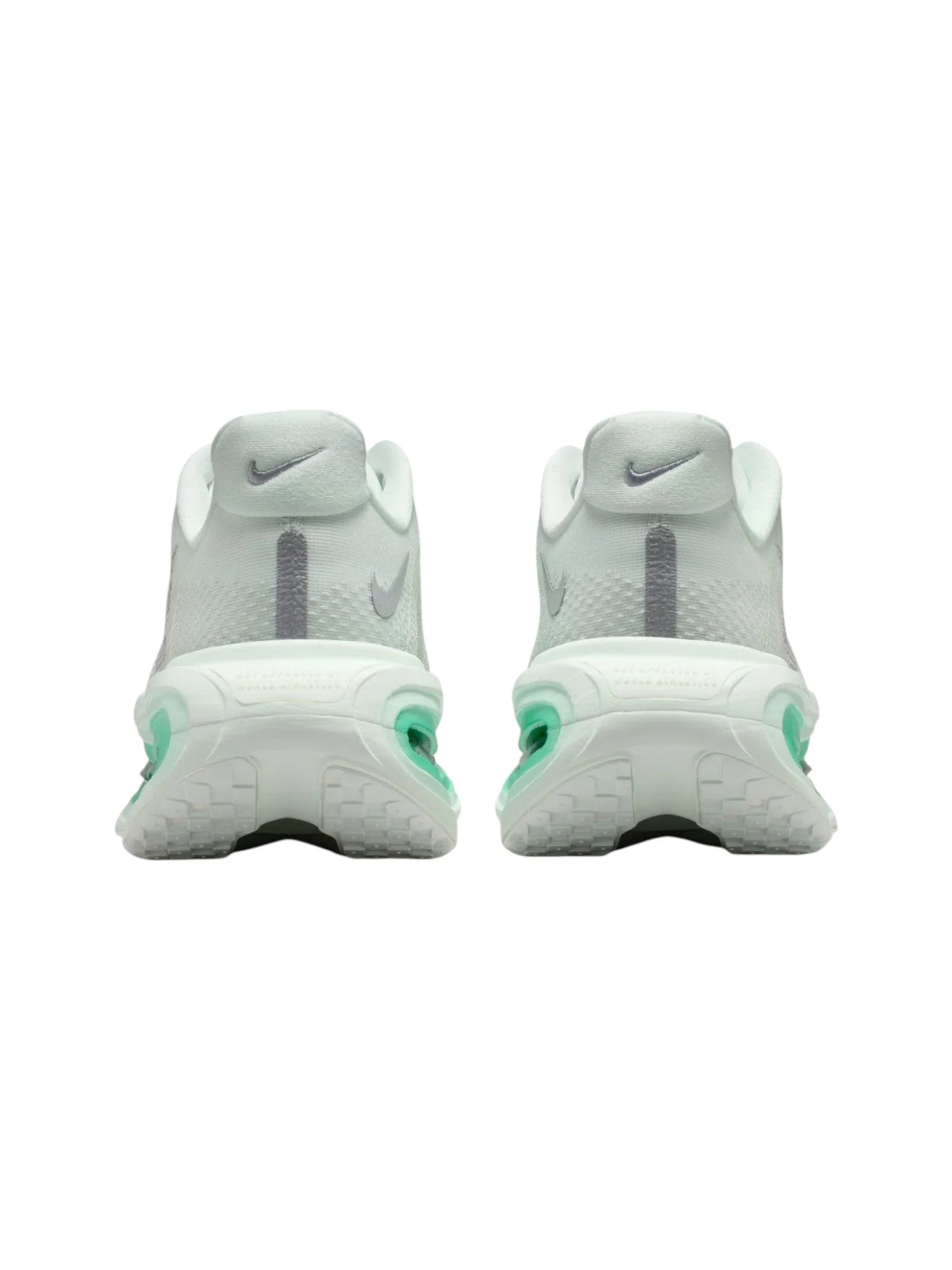 Nike Vomero Premium Womens Shoes