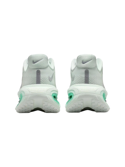 Nike Vomero Premium Womens Shoes