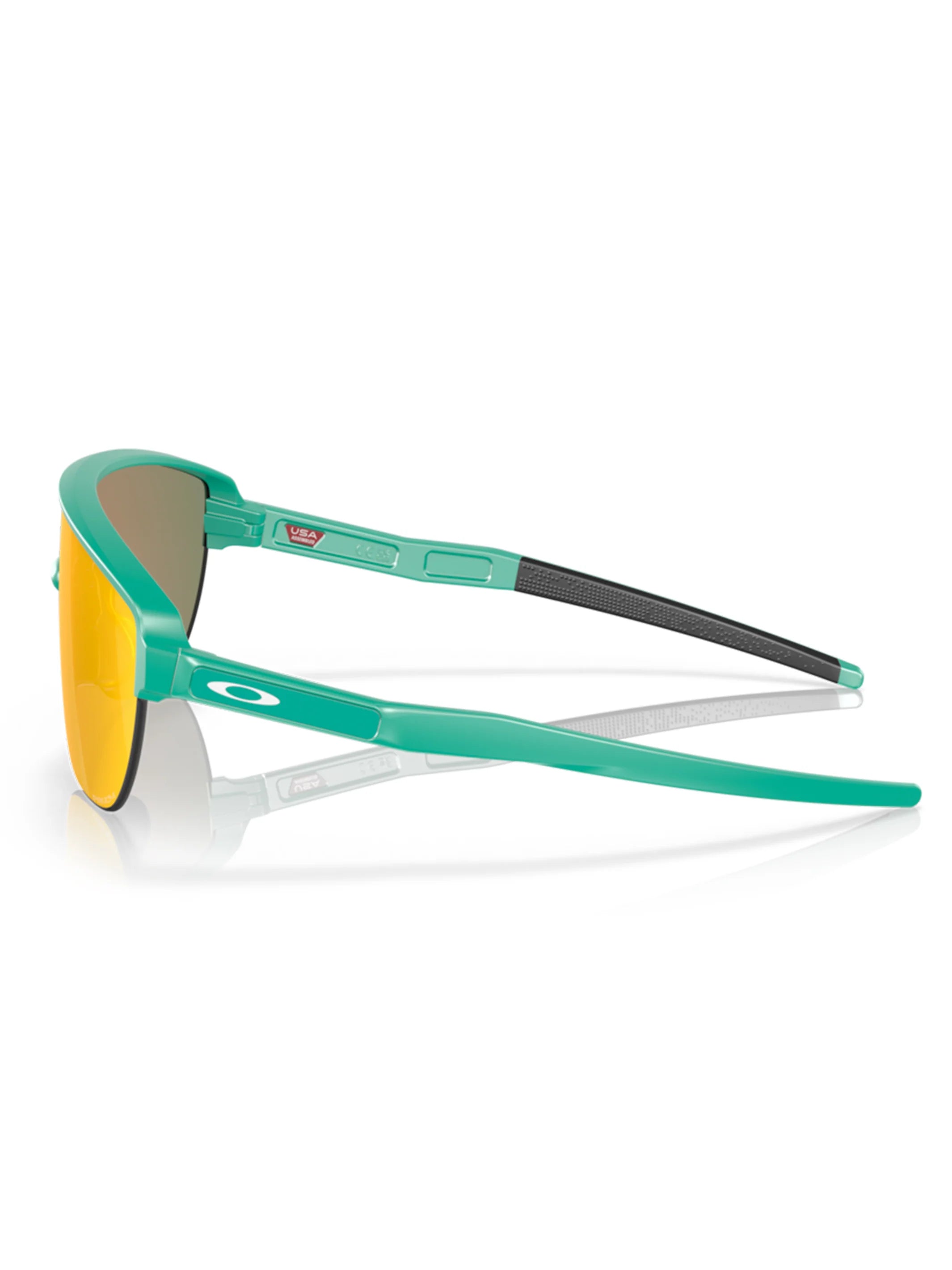 Oakley Corridor Sunglasses