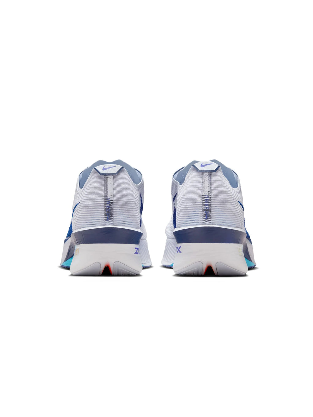 Nike ZoomX Vaporfly Next 4 Mens Shoe