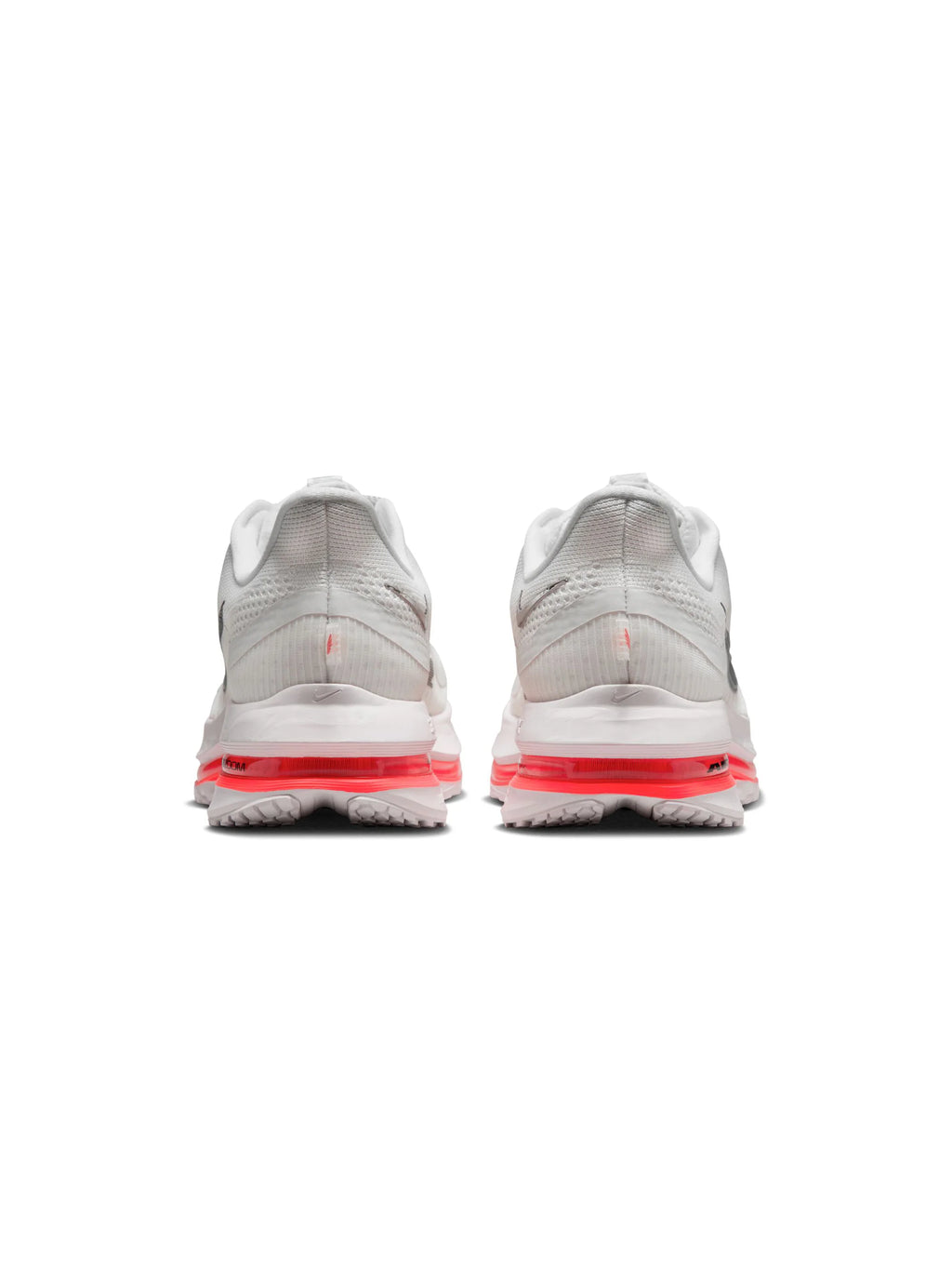 Nike Pegasus Premium Womens Shoes