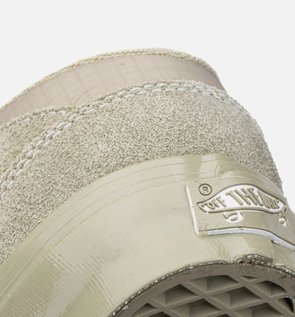 Half Cab Reissue 33 Mens Lifestyle Shoe Elm