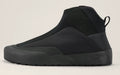 Womens Arcteryx Kragg Insulated Shoe