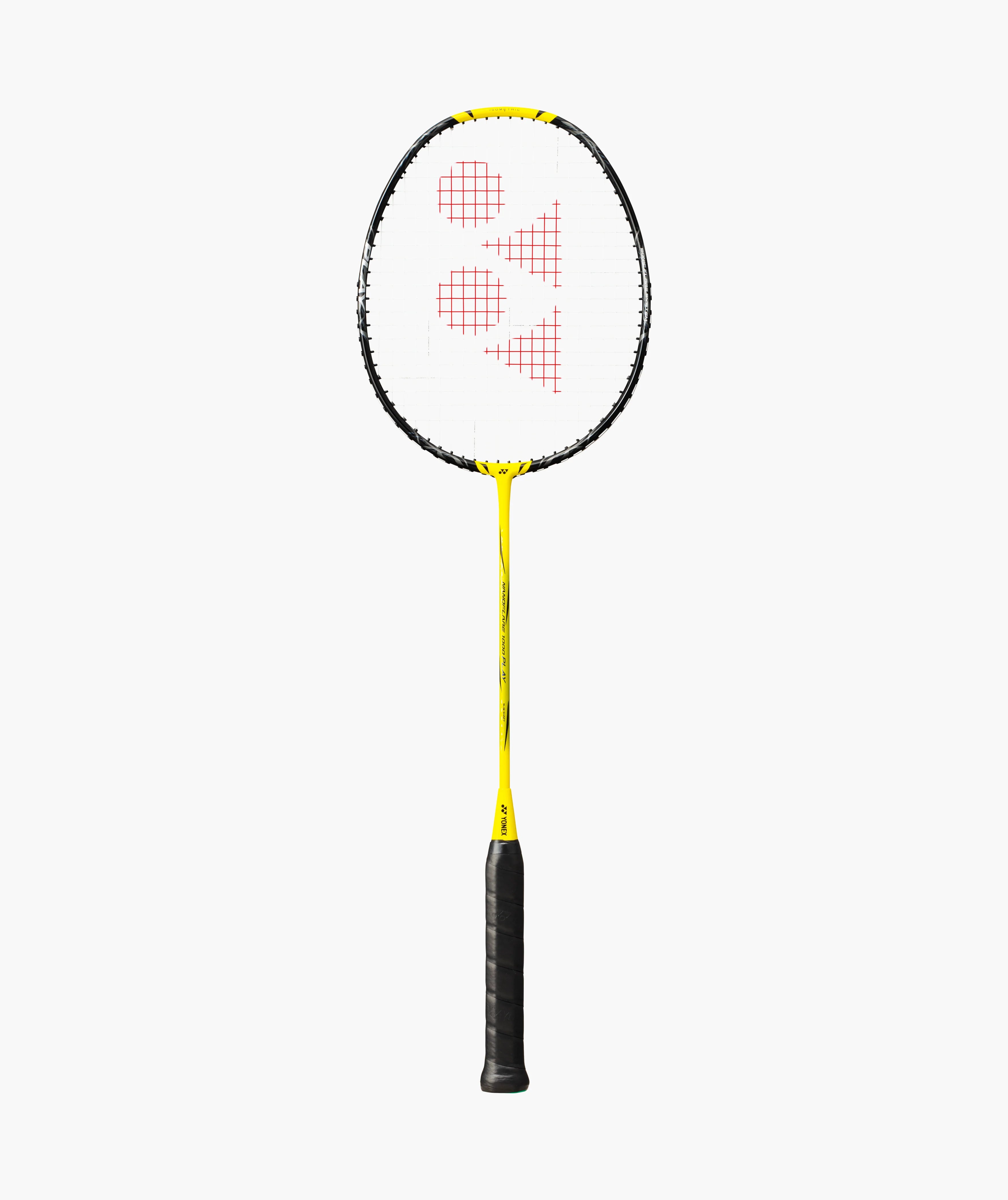 NANOFLARE 1000 PLAY STRUNG