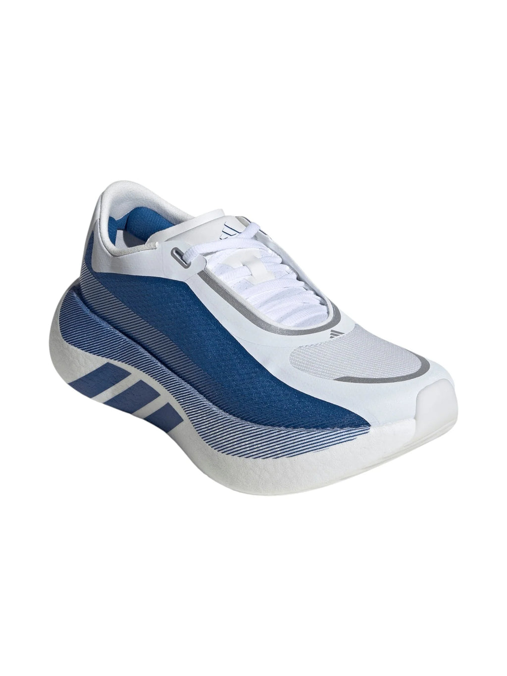 Adidas Hyperboost Edge Mens Shoes