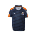 PUMA Youth Chivas Third Jersey 16 17