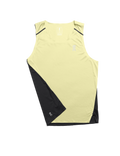 Womens On Tank T