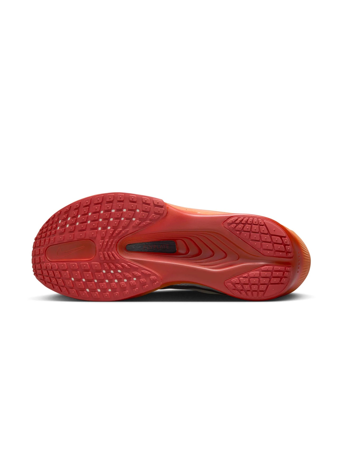 Nike Zoom Fly 6 Mens Shoes