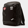 JV10 Joma Team Backpack