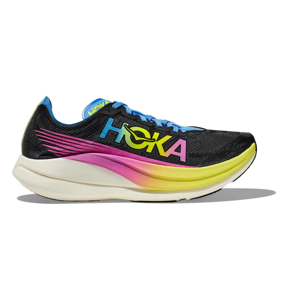Unisex Hoka Rocket X 2 Clearance