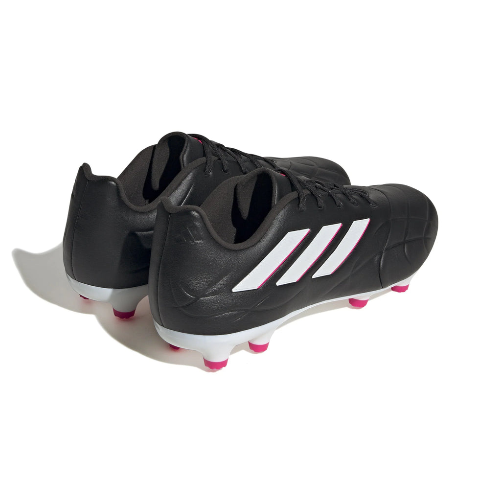 adidas Copa Pure3 FG Firm Ground Soccer Cleats