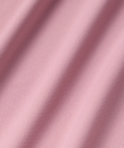 ESSENTIAL YY POLO SHIRT