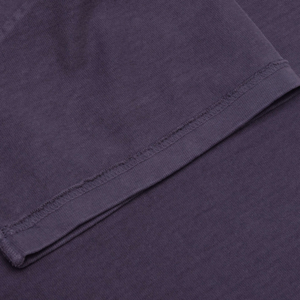 Koren Reversible Tee Nasu