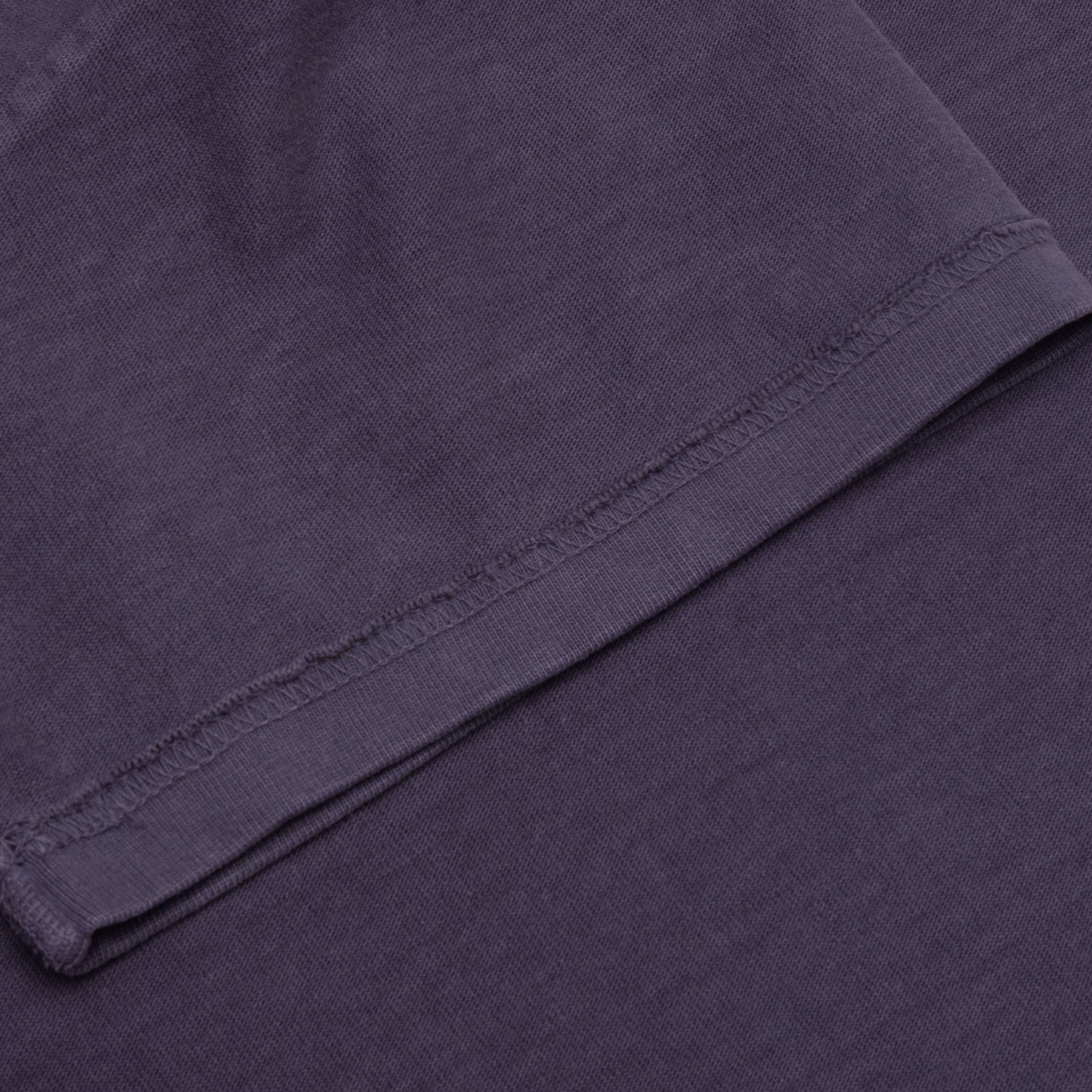 Koren Reversible Tee Nasu
