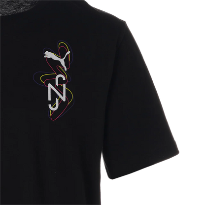 PUMA Neymar JR Creativity Graphic