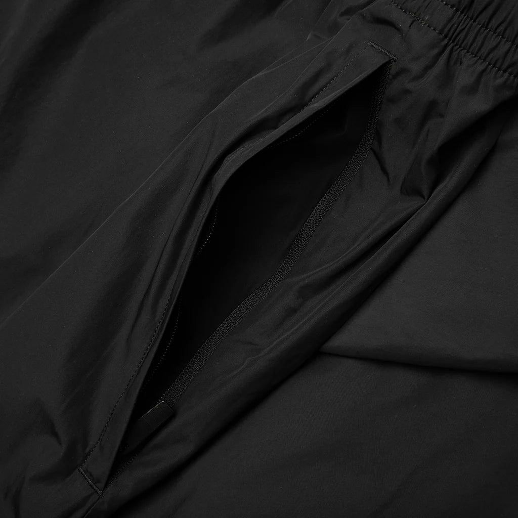 Nike x NOCTA NRG Cs Track Pant Woven Black Black White