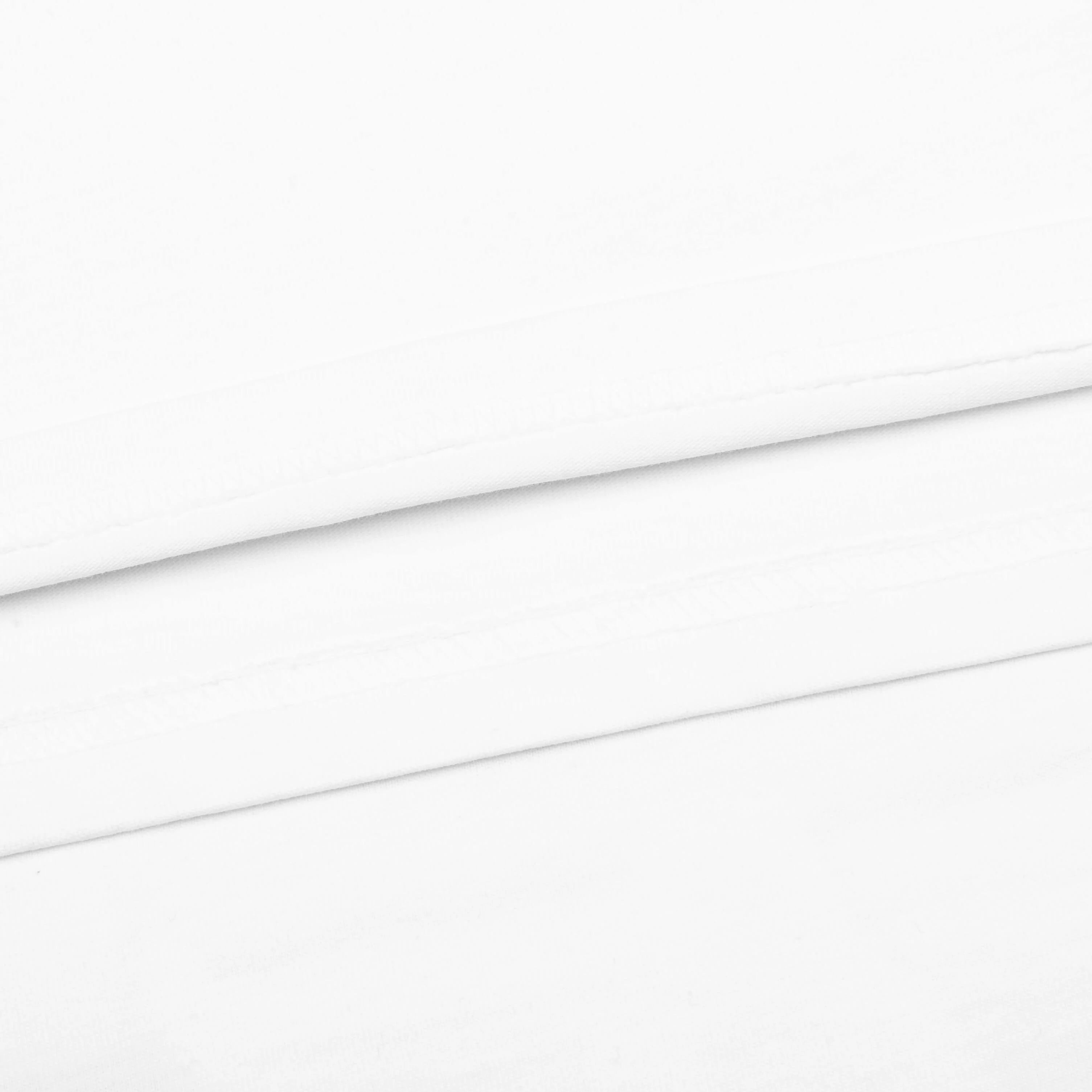 Feature x Sinclair Grand Prix Tee White