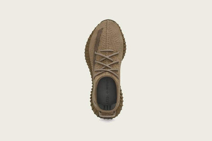 Yeezy Boost 350 V2 Earth