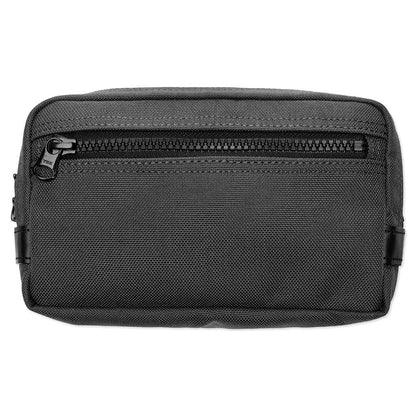 NHPT Pouch N Case Grey