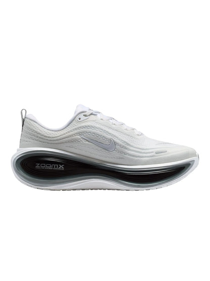 Nike Air Zoom Vomero Plus Mens Shoes