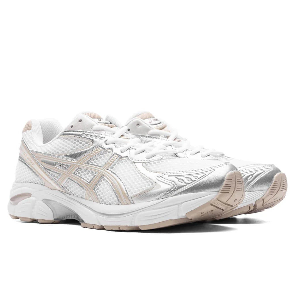 GT 2160 White Putty