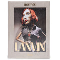 Lanvin