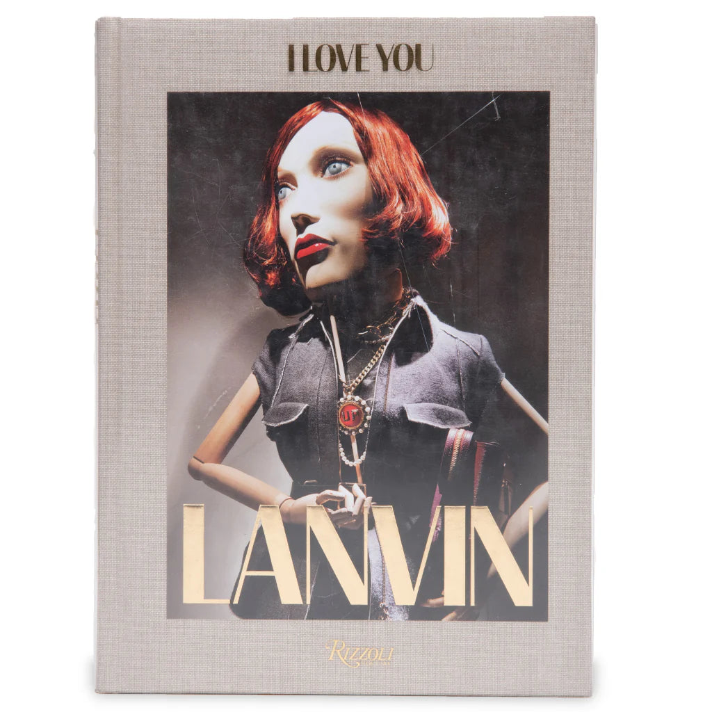 Lanvin