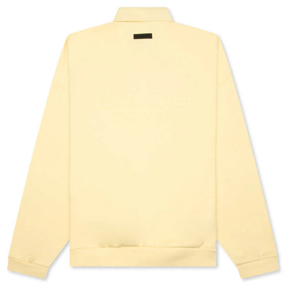 L S Polo Garden Yellow