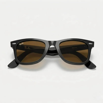 Ray Ban Wayfarer 2140