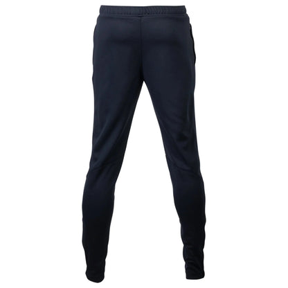 New Balance Knit Slim Pant Black