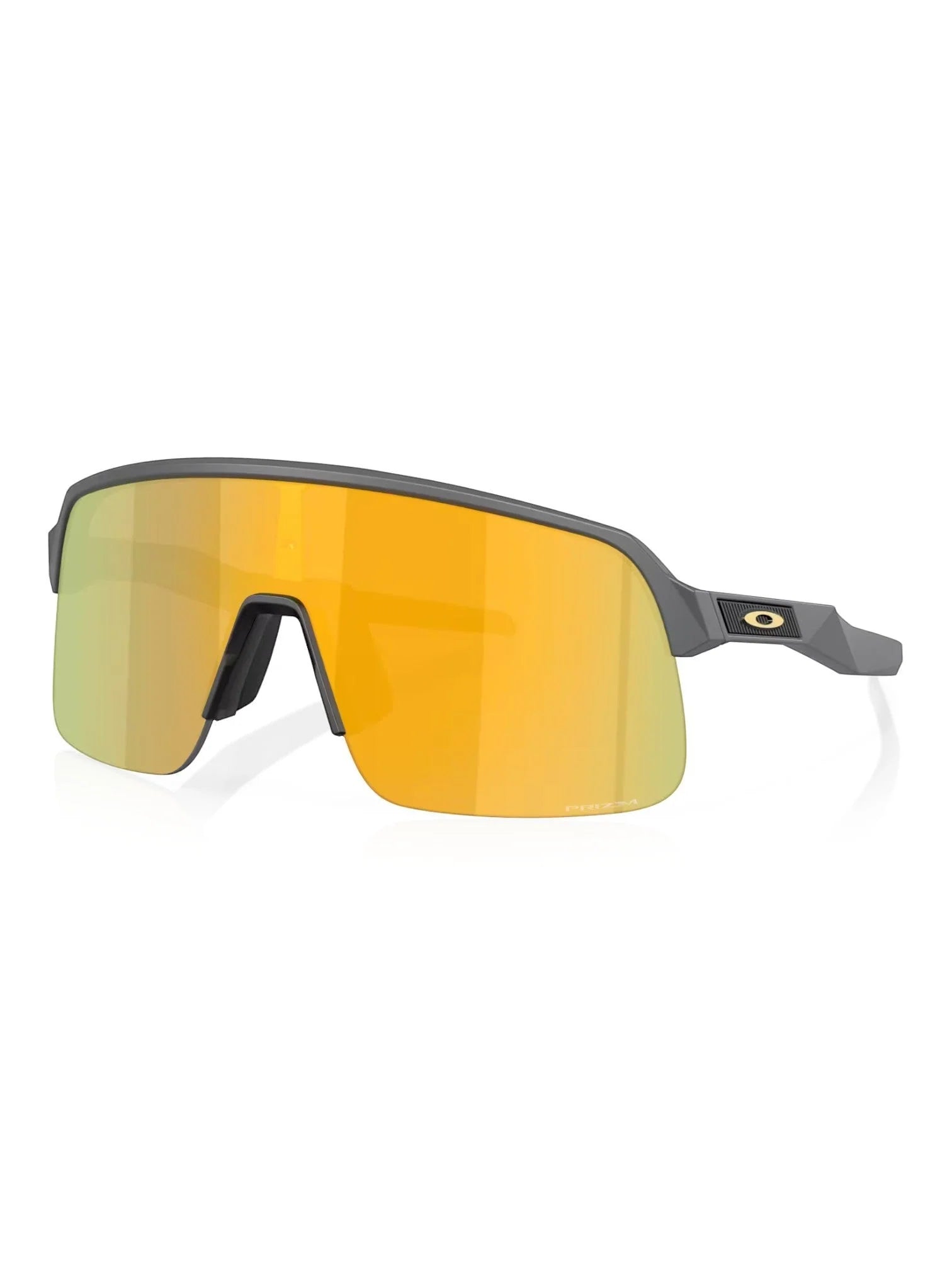 Oakley Sutro Lite S Sunglasses