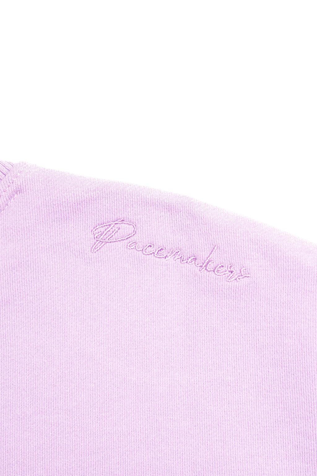 Heartbreak Elevation Crew Sweatshirt
