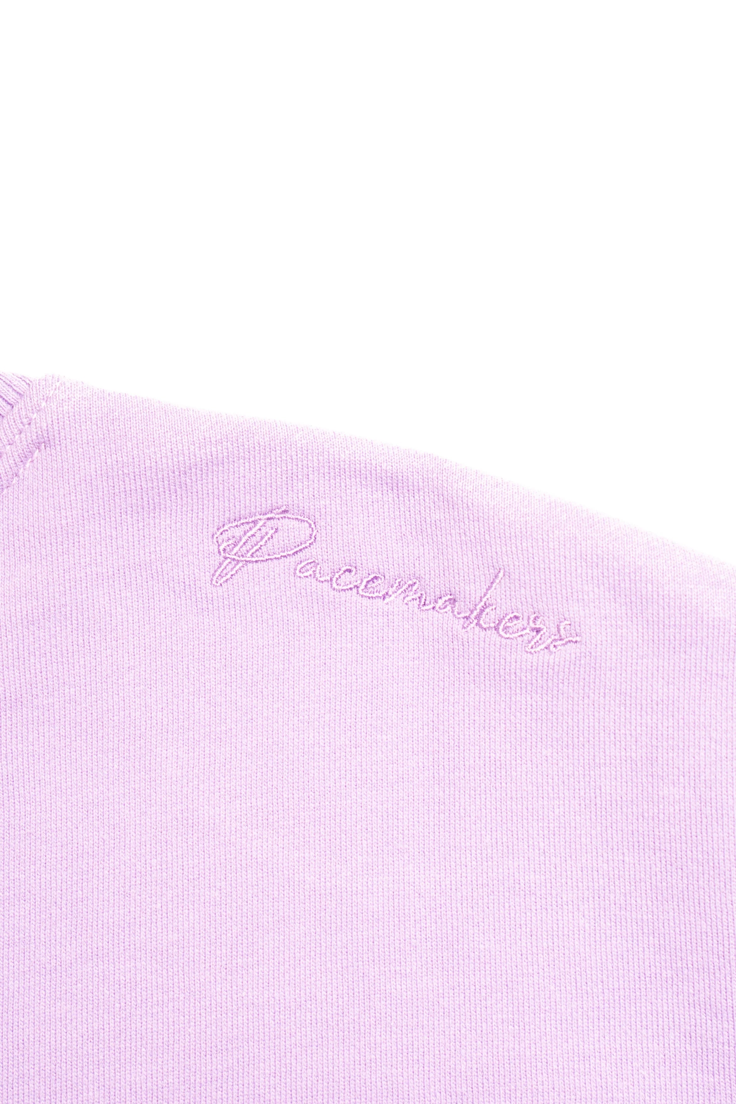 Heartbreak Elevation Crew Sweatshirt