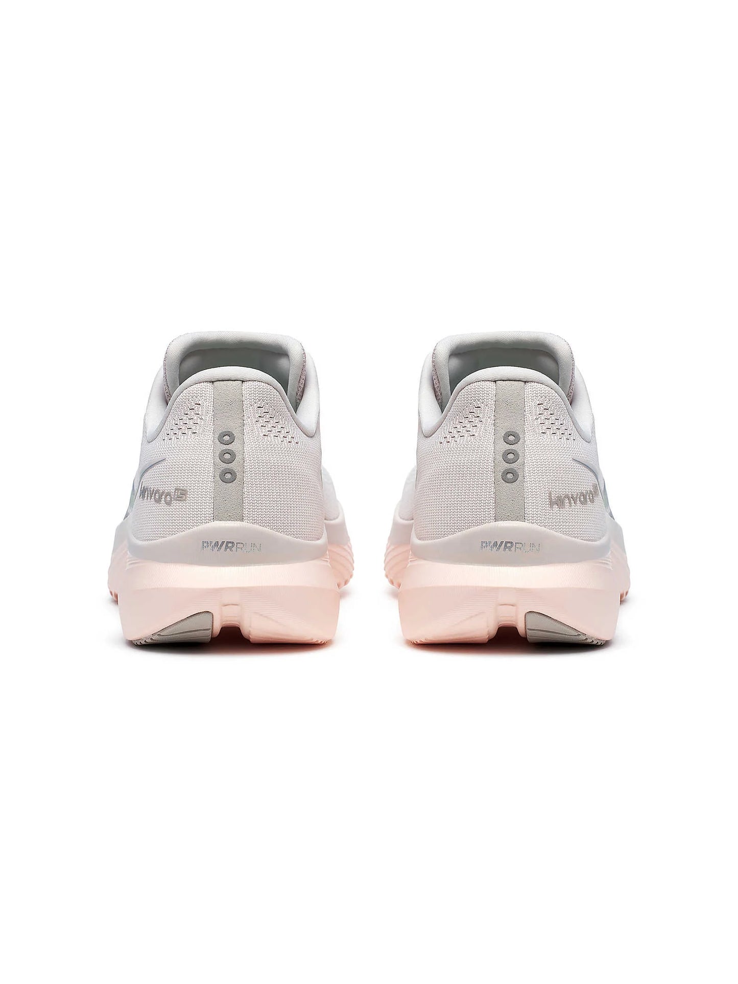 Saucony Kinvara 15 Womens Shoes