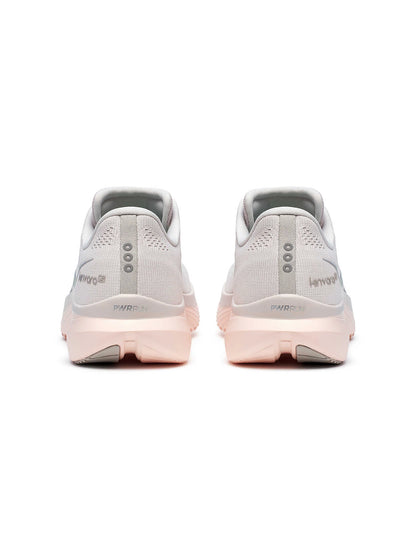 Saucony Kinvara 15 Womens Shoes