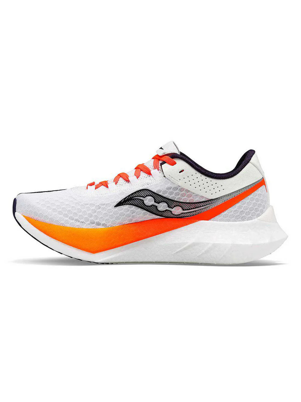 Saucony Endorphin Pro 4 Mens Shoes