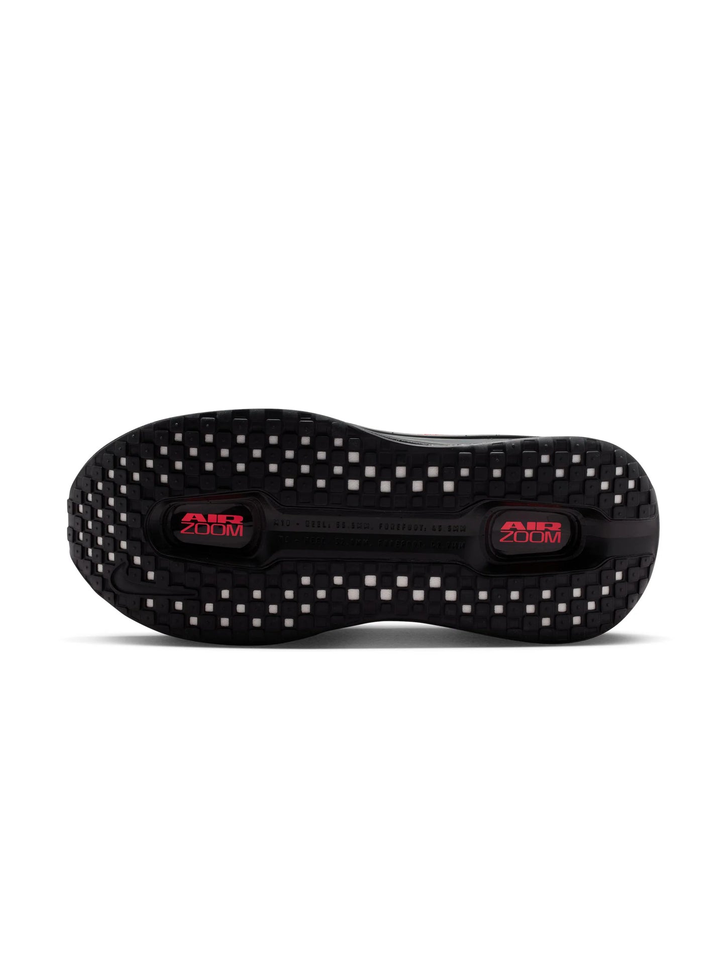Nike Vomero Premium Womens Shoes