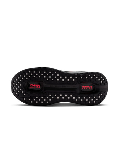 Nike Vomero Premium Womens Shoes
