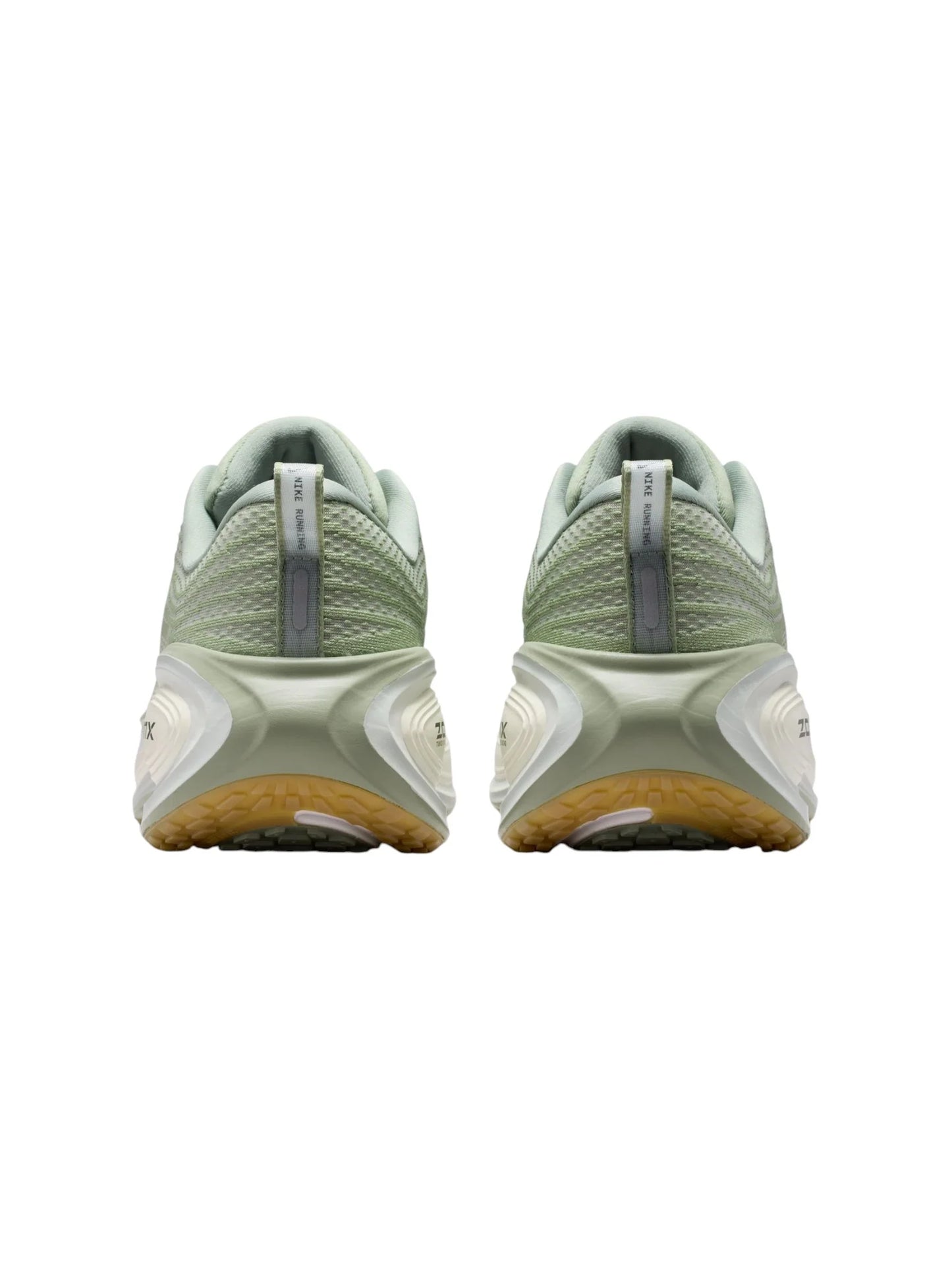 Nike Air Zoom Vomero Plus Mens Shoes