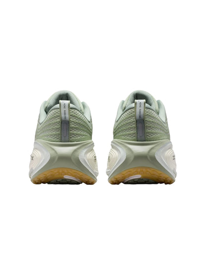 Nike Air Zoom Vomero Plus Mens Shoes