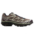 XT 6 Walnut Huckleberry Urban Chic