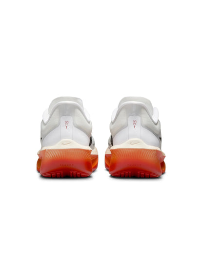 Nike Zoom Fly 6 Mens Shoes