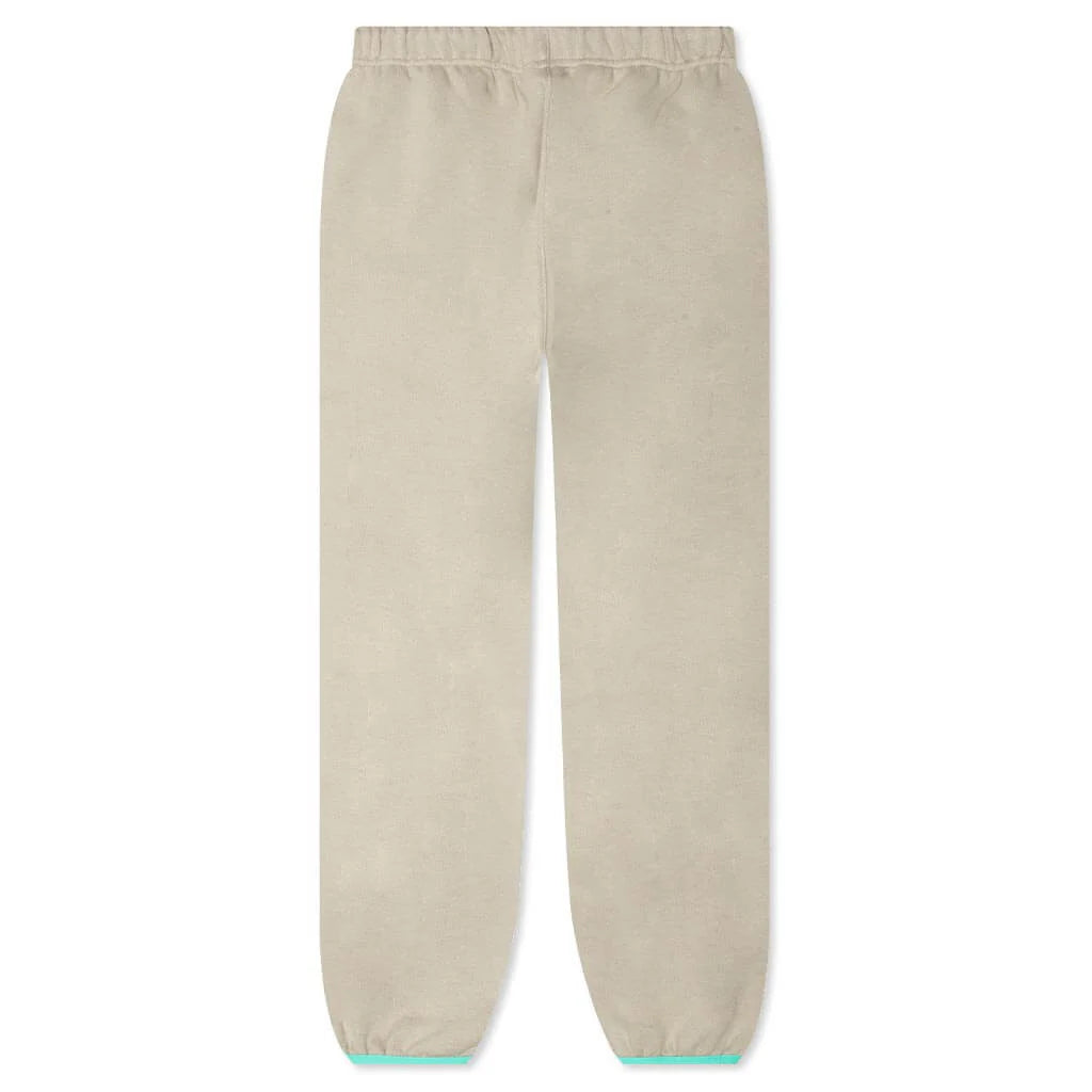 Essentials Sweatpants Seal