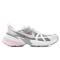 Womens V2K Run Light Pumice Pink Foam Photon Dust