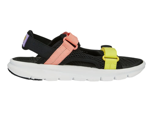 Sandalias Puma Evolve Spongebob Multicolor para Niño