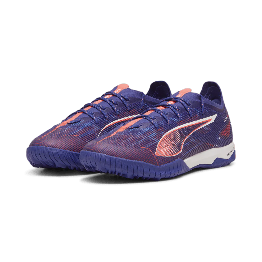 PUMA Ultra 5 Pro Cage Turf Shoes