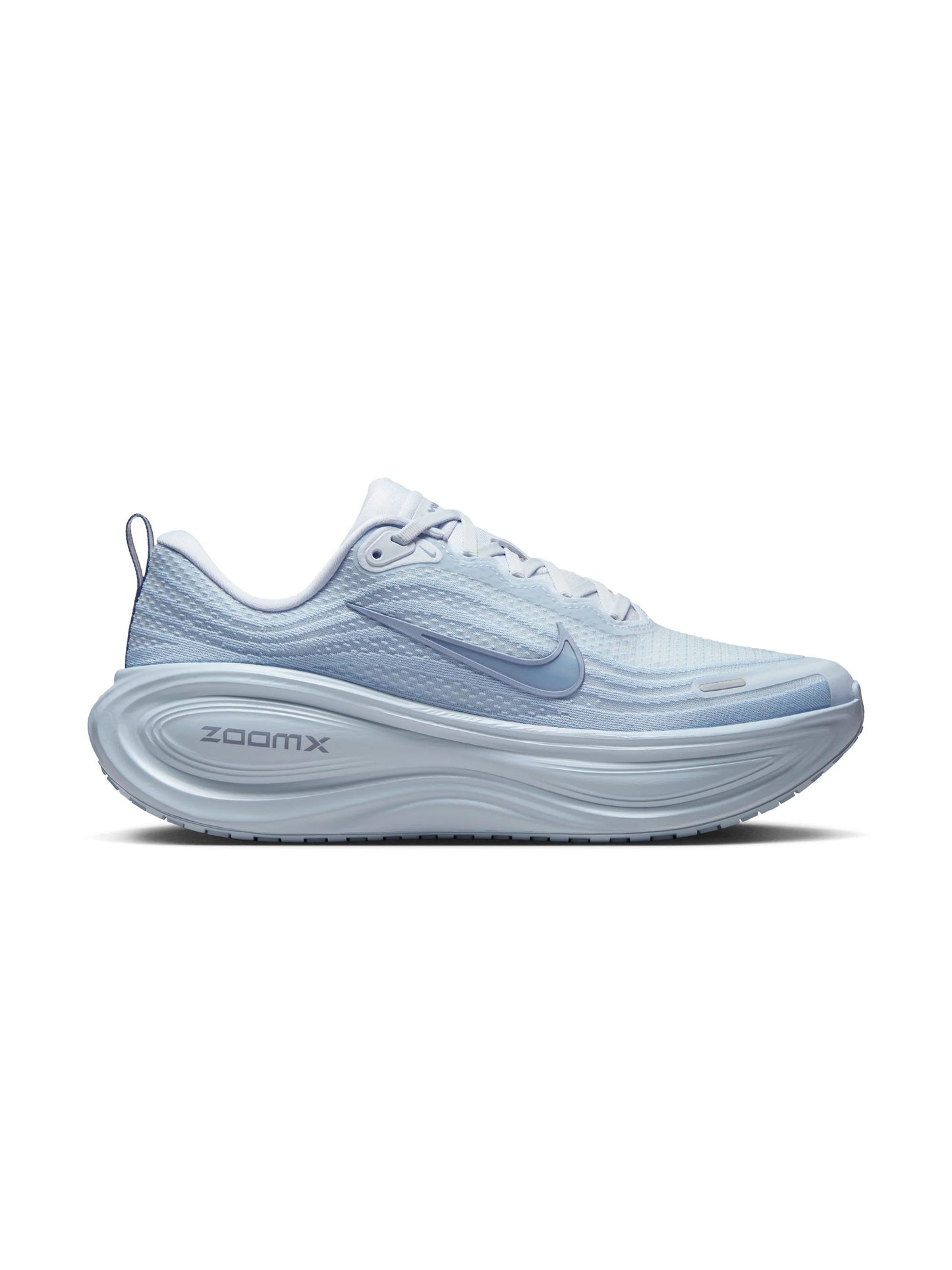 Nike Air Zoom Vomero Plus Mens Shoes